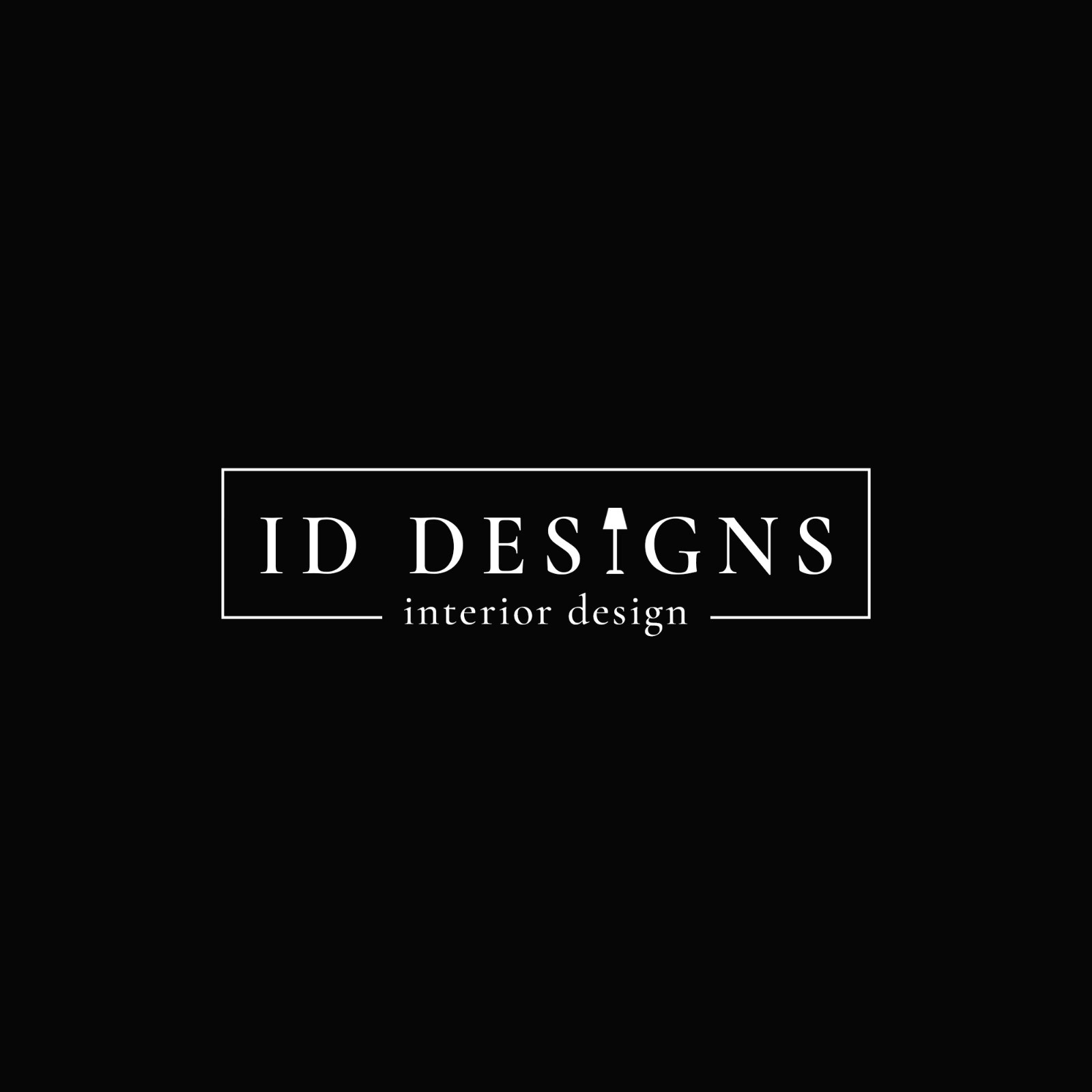 iddesigns.co.za